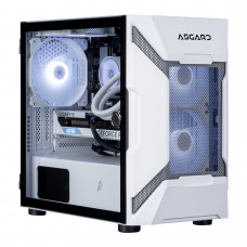 Персональний комп`ютер ASGARD Garm (A87F.32.S20.57T.16.5970)