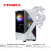 Персональний комп`ютер COBRA Advanced (A45.16.S2.56.23460)