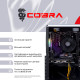 Персональний комп`ютер COBRA Advanced (A45.16.S2.56.23460)