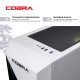 Персональний комп`ютер COBRA Advanced (A45.16.S2.56.23460)