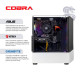 Персональний комп`ютер COBRA Advanced (A45.16.S2.56.23460)