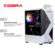 Персональний комп`ютер COBRA Advanced (A45.16.S2.56.23460)