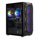 Персональний комп`ютер COBRA Advanced (A55.16.S2.55.23464)