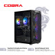 Персональний комп`ютер COBRA Advanced (A55.16.S2.55.23464)