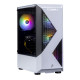 Персональний комп`ютер COBRA Advanced (I124F.32.S5.57.25220)