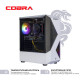 Персональний комп`ютер COBRA Advanced (I124F.32.S5.57.25220)