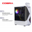 Персональний комп`ютер COBRA Advanced (I124F.32.S5.57.25220)