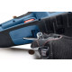 Пилка Bosch ланцюгова Professional GKE 18V-40 (0.600.8D3.000) без АКБ та ЗП