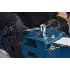 Пилка Bosch ланцюгова Professional GKE 18V-40 (0.600.8D3.000) без АКБ та ЗП