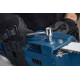 Пилка Bosch ланцюгова Professional GKE 18V-40 (0.600.8D3.000) без АКБ та ЗП