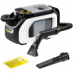 Пилосос Karcher SE 3 Compact (1.081-530.0)