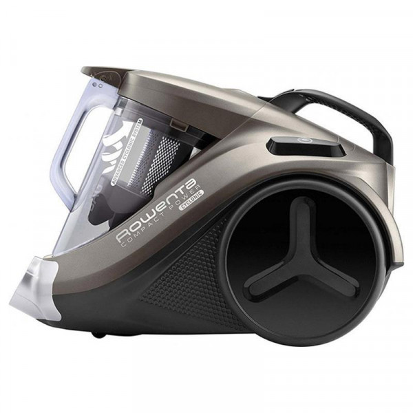 Пилосос Rowenta RO3786EA