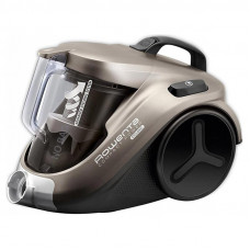 Пилосос Rowenta RO3786EA