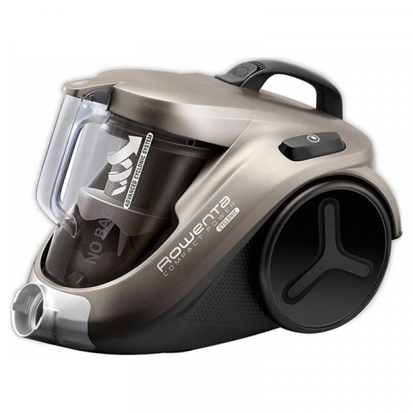 Пилосос Rowenta RO3786EA