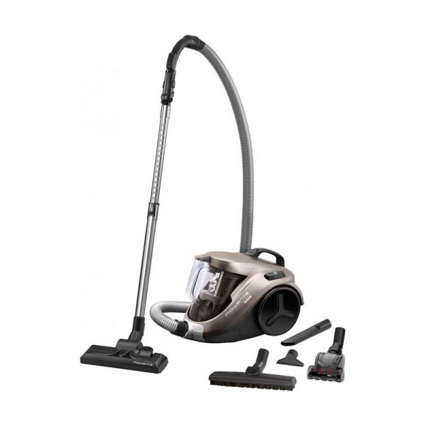 Пилосос Rowenta RO3786EA