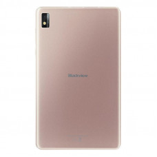 Планшет Blackview Tab 6 3/32GB 4G Dual Sim Peach Gold