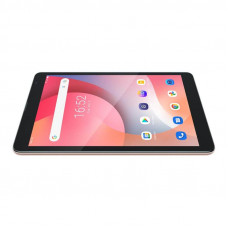 Планшет Blackview Tab 6 3/32GB 4G Dual Sim Peach Gold