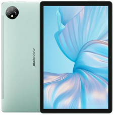 Планшет Blackview Tab 80 8/128GB 4G Dual Sim Green