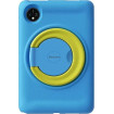 Планшет Blackview Tab 80 Kids 4/64GB 4G Blue (6931548317401)
