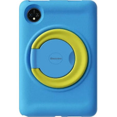 Планшет Blackview Tab 80 Kids 4/64GB 4G Blue (6931548317401)