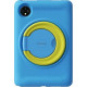 Планшет Blackview Tab 80 Kids 4/64GB 4G Blue (6931548317401)