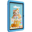 Планшет Blackview Tab 80 Kids 4/64GB 4G Blue (6931548317401)