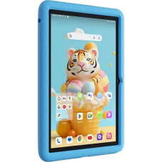 Планшет Blackview Tab 80 Kids 4/64GB 4G Blue (6931548317401)