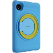 Планшет Blackview Tab 80 Kids 4/64GB 4G Blue (6931548317401)