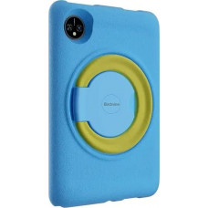 Планшет Blackview Tab 80 Kids 4/64GB 4G Blue (6931548317401)