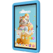 Планшет Blackview Tab 80 Kids 4/64GB 4G Blue (6931548317401)