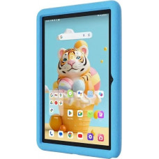 Планшет Blackview Tab 80 Kids 4/64GB 4G Blue (6931548317401)