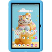 Планшет Blackview Tab 80 Kids 4/64GB 4G Blue (6931548317401)