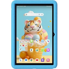 Планшет Blackview Tab 80 Kids 4/64GB 4G Blue (6931548317401)