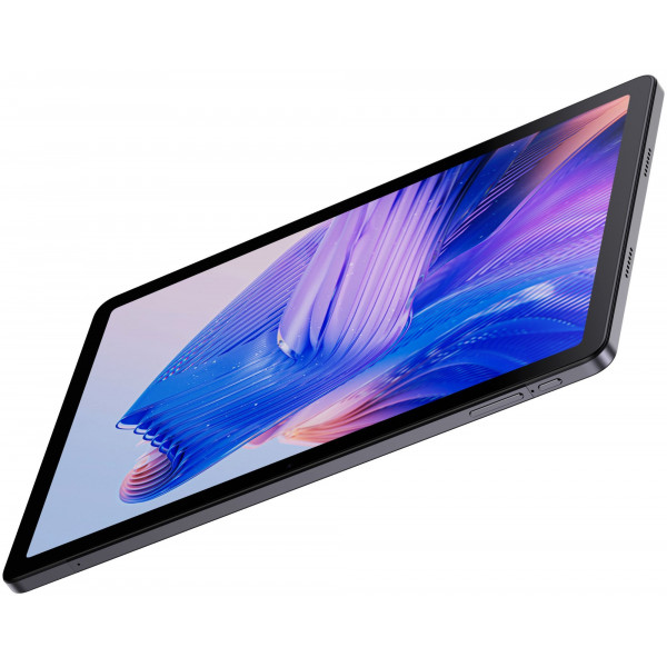 Планшет Chuwi ETPad 8/128GB (CWI640/CW-112805)