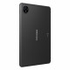 Планшет Doogee Tab A9 Pro 4/128GB Black VIP Edition