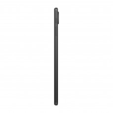 Планшет Doogee Tab A9 Pro 4/128GB Black VIP Edition