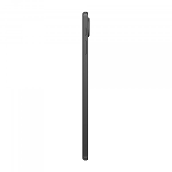 Планшет Doogee Tab A9 Pro 4/128GB Black VIP Edition