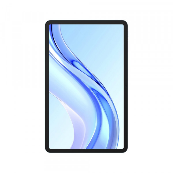 Планшет Doogee Tab E3+ 8/256 Blue