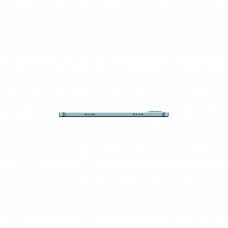 Планшет Doogee Tab E3+ 8/256 Blue