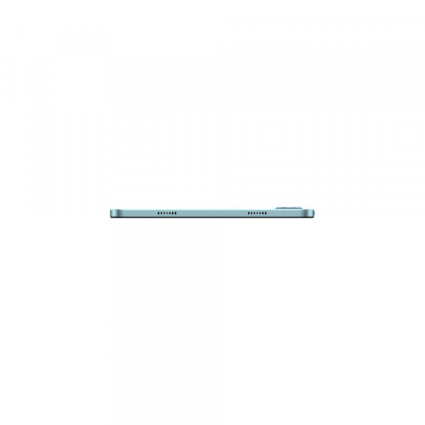 Планшет Doogee Tab E3+ 8/256 Blue