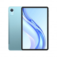 Планшет Doogee Tab E3+ 8/256 Blue