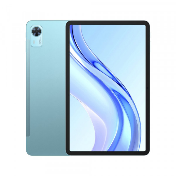 Планшет Doogee Tab E3+ 8/256 Blue