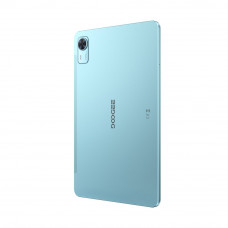 Планшет Doogee Tab E3+ 8/256 Blue