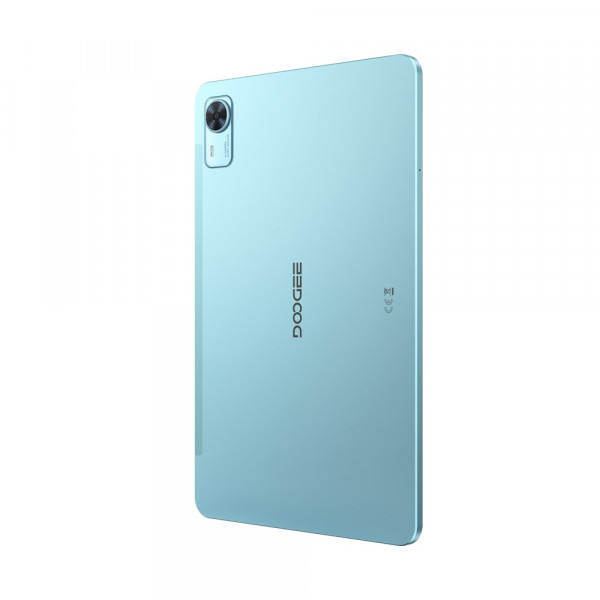 Планшет Doogee Tab E3+ 8/256 Blue