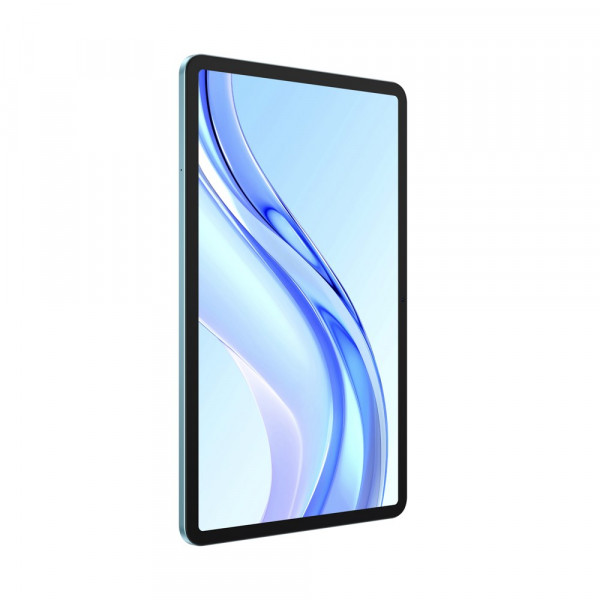 Планшет Doogee Tab E3+ 8/256 Blue