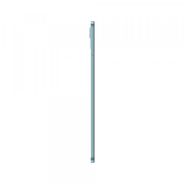 Планшет Doogee Tab E3+ 8/256 Blue