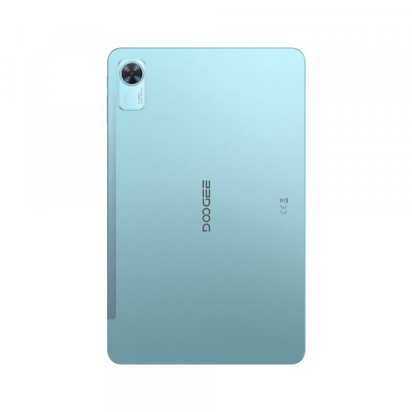 Планшет Doogee Tab E3+ 8/256 Blue