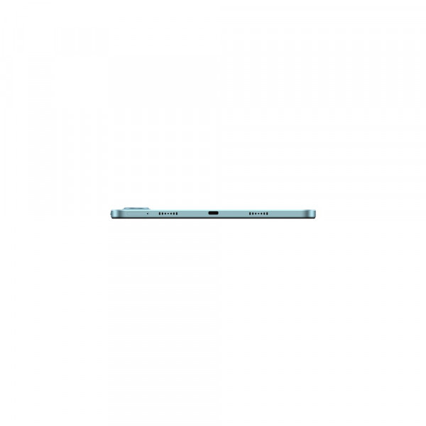 Планшет Doogee Tab E3+ 8/256 Blue