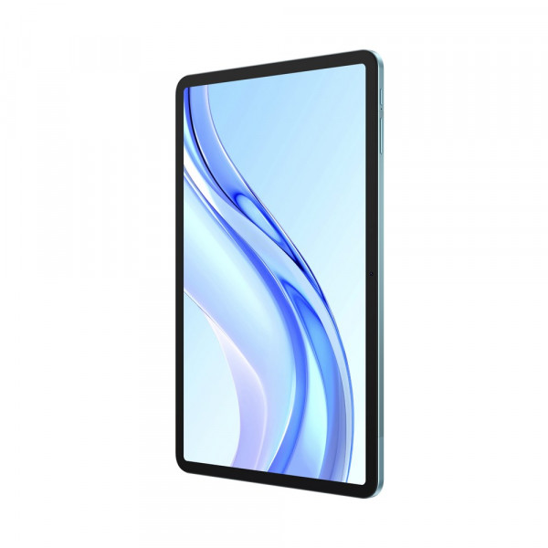 Планшет Doogee Tab E3+ 8/256 Blue
