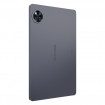 Планшет Doogee U11 Pro 6/256GB Grey VIP Edition
